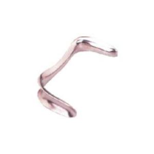 Speculum Vaginal Sims Double Ended